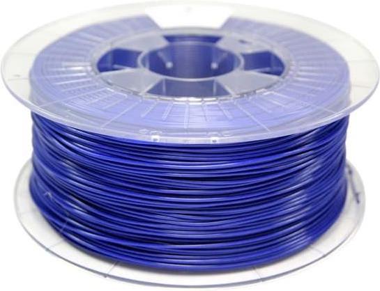 Actual product image Filament (PLA, 1.75 mm, 1000 g, Blue)