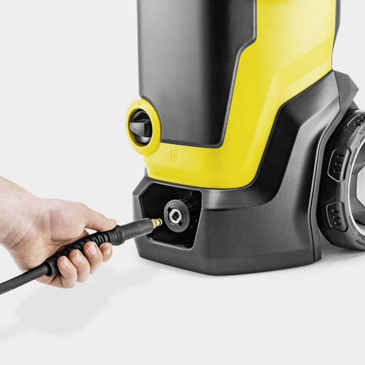 Immagine prodotto Kärcher Hochdruckreiniger K 7 WCM (Corrente elettrica)