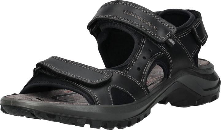Igi&co Sandalen