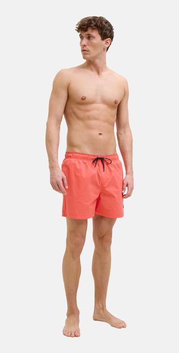 Immagine prodotto Jack & Jones Jpstmaui Jjswim Solid Akm Sn (M)