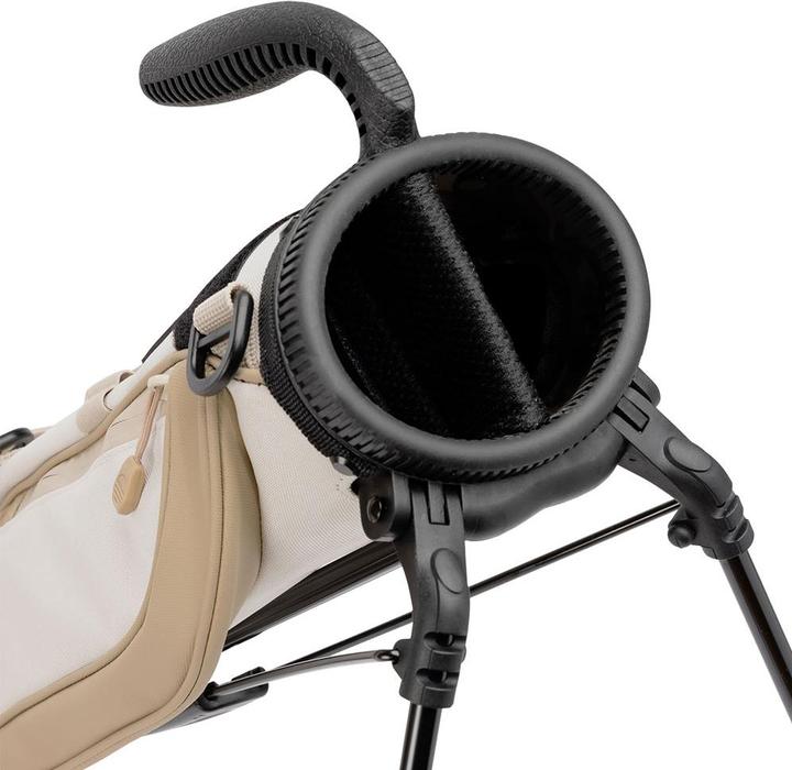 Produktbild Sunday Golf Loma Bag XL