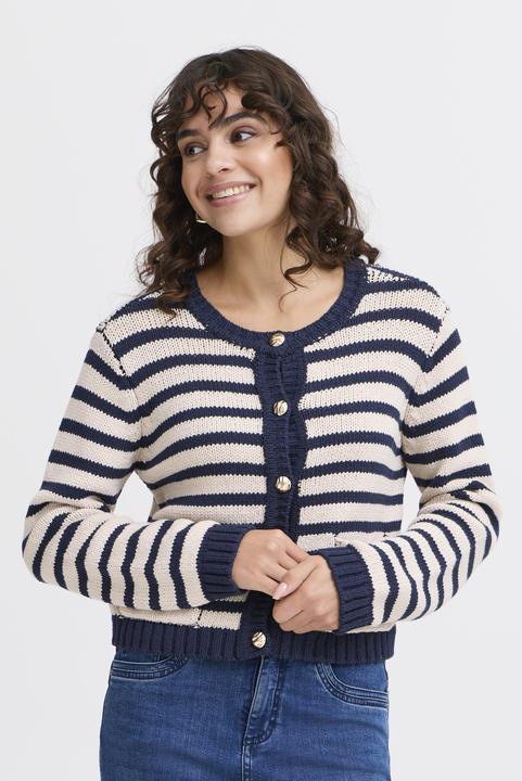 Actual product image Fransa Belinda 1 (M)