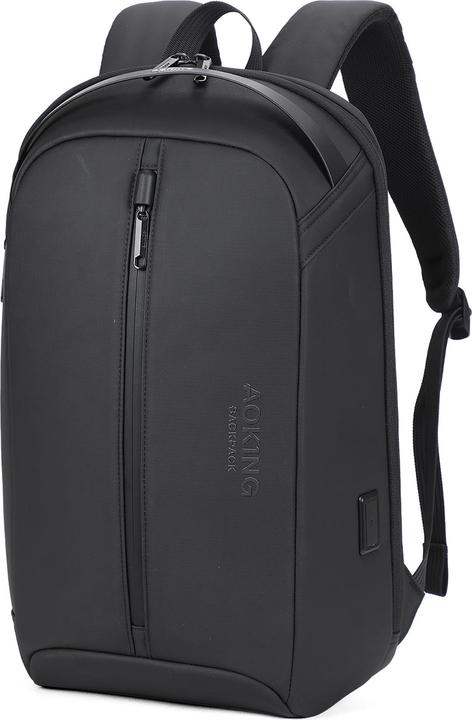 Image du produit Aoking Sac à dos (4.37 l)