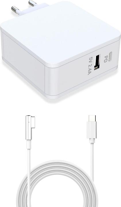 Immagine prodotto CoreParts MBXAP-AC0025 (60 W)