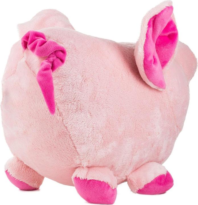 Immagine prodotto Schaffer -Maiale giocattolo in peluche "Loulou" 33cm