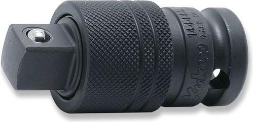 Actual product image Koken Ko-Ken IMPACT quick-release coupling, 1/2 inch, full length: 60 mm