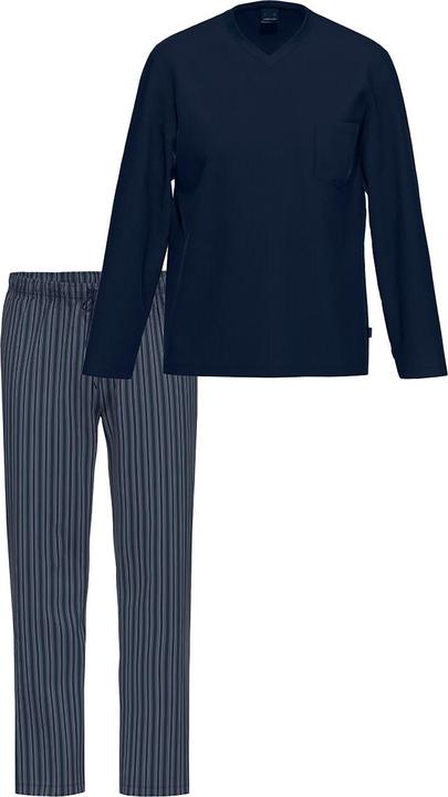 Image du produit Ammann Organic Cotton Pyjama (XL)