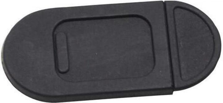 Image du produit PhoneLook Protection de la caméra webcam