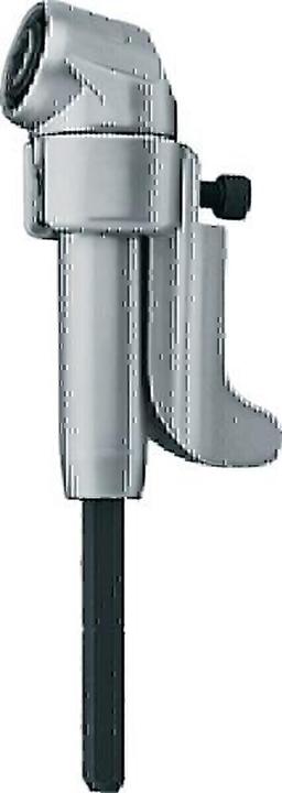 Actual product image Wiha Offset screwdriver (1/4")