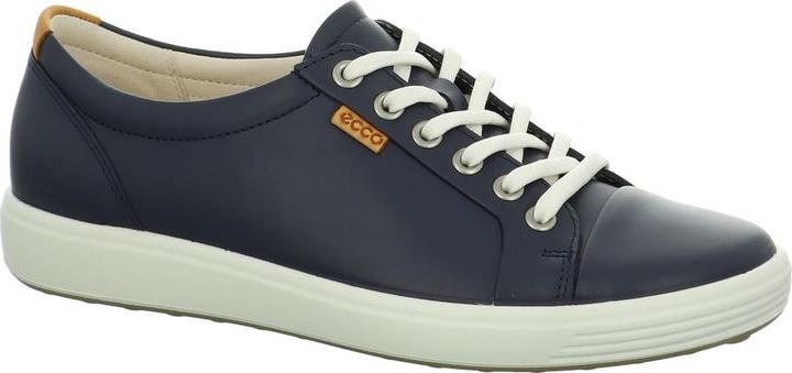 Blu, Blu Navy