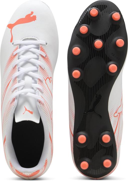 Produktbild Puma Attacanto Fg/Ag (41)