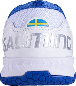Produktbild Salming Rival Jr (40)