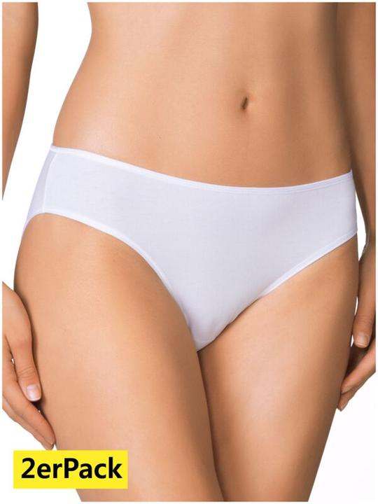 Actual product image Calida Special (M, pack of 2)