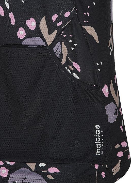 Produktbild Maloja Radtrikot VilsaM. (L)