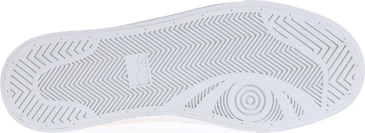 Produktbild Superga Sneaker 2843 Club S Dalmatinermuster Robustes Leder (35)