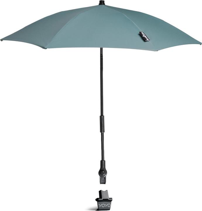 Actual product image Babyzen YOYO Parasol - Aqua