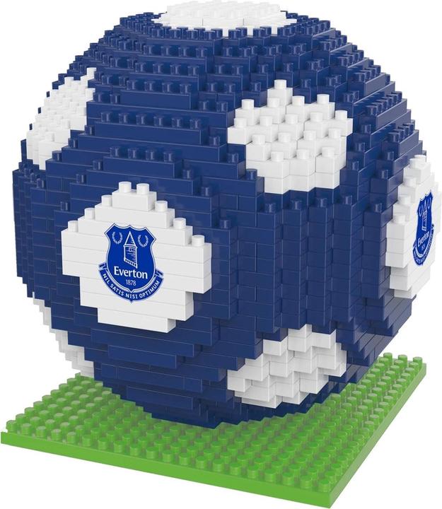 Image du produit NFL Everton FC - EPL
