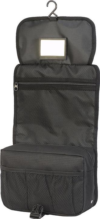 Image du produit Shugon Bristol (4 l)