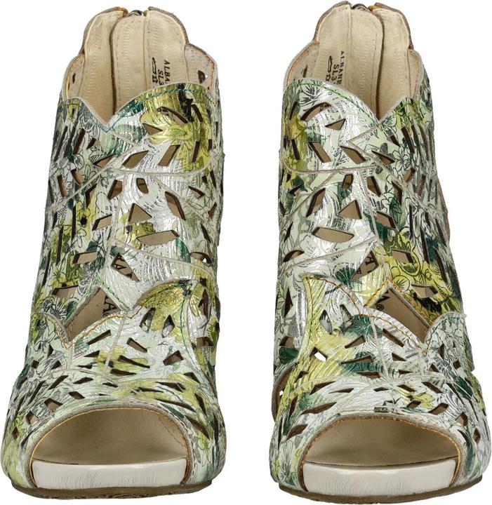 Immagine prodotto Laura Vita Sandalen (36)
