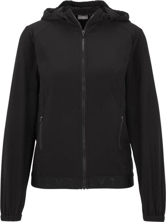 Venice Beach Hazel DW4W 01 Jacket