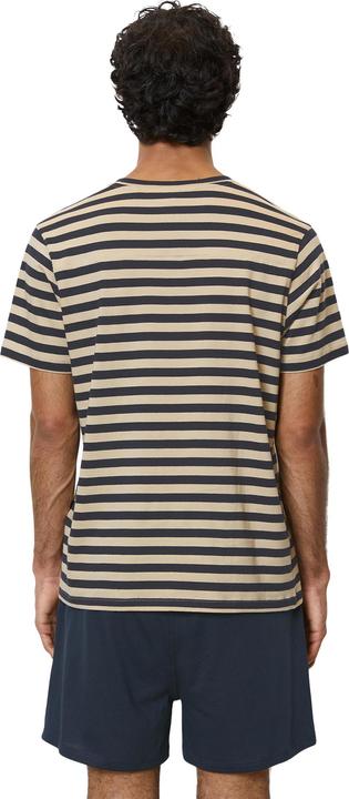 Actual product image Marc O'Polo Natural jersey pyjamas (XL)