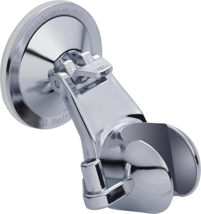 Produktbild Diaqua Brausehalter