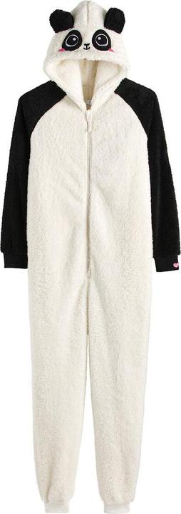 La Redoute Collections Panda