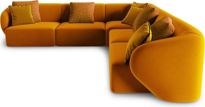 Giallo