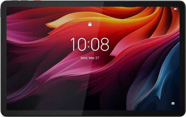 Produktbild Lenovo K11 (11", 128 GB, Luna Grey)