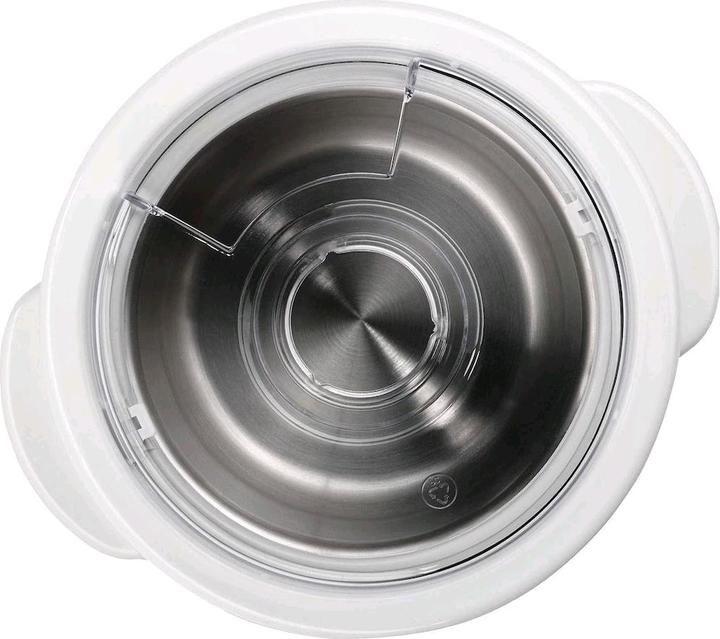 Actual product image Bosch Hausgeräte Muz5eb2