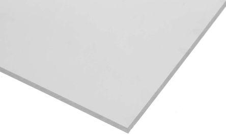 Produktbild Rs Pro Acryl Tafeln 1,5x400x500mm