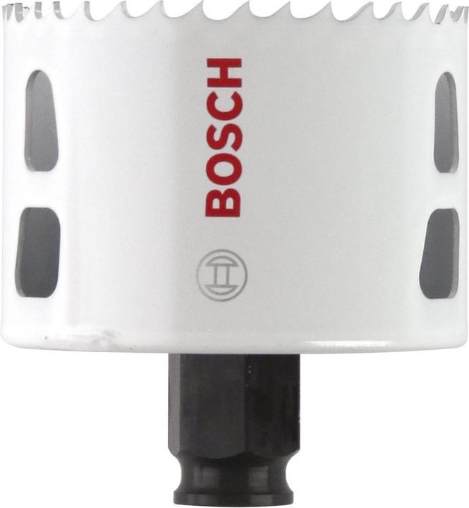 Productafbeelding Bosch Professional Zubehör Gatenzaag (68 mm)