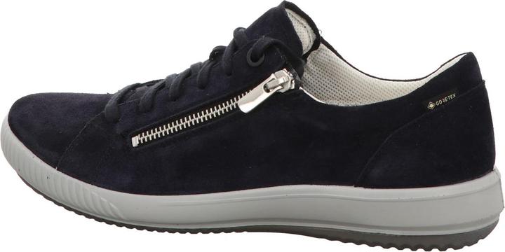 Produktbild Legero Sneaker Tanaro 5.0 GTX (37)