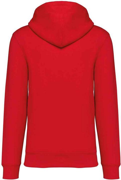 Actual product image Native Spirit Unisex Adult Heavyweight Hoodie (XXS)