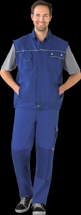 Produktbild Planam Arbeitsweste (L)
