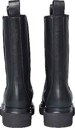 Actual product image Copenhagen Boots - Boots CPH500 (42)