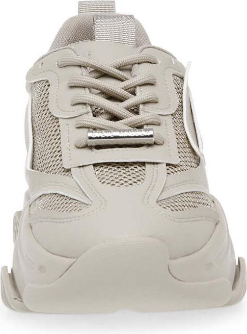 Immagine prodotto Steve Madden scarpe da ginnastica da possession-e (40)