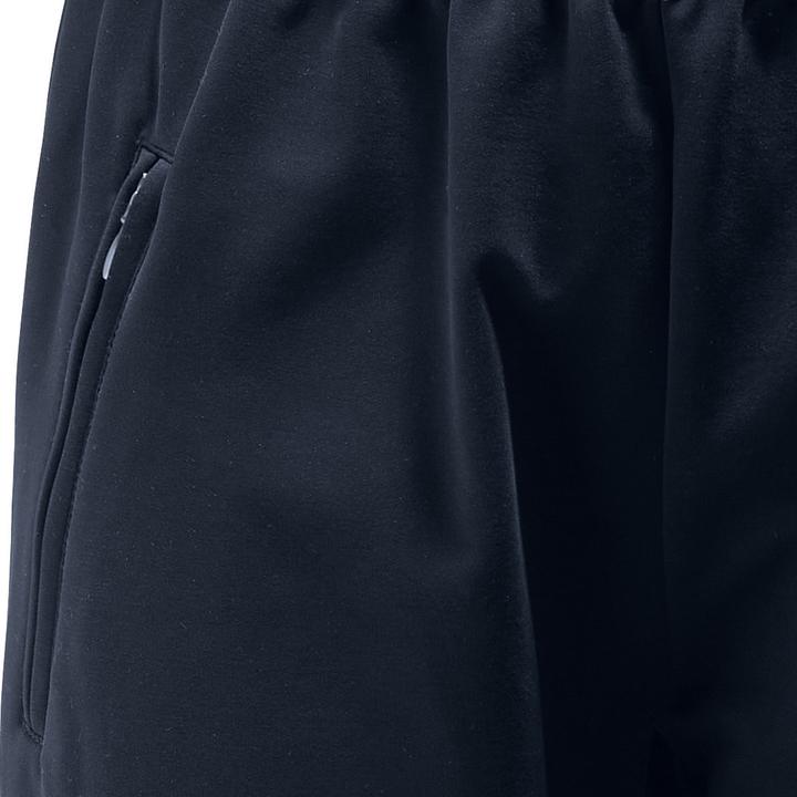 Image du produit Erwin Müller Pantalon long de loisirs pour femmes (48)