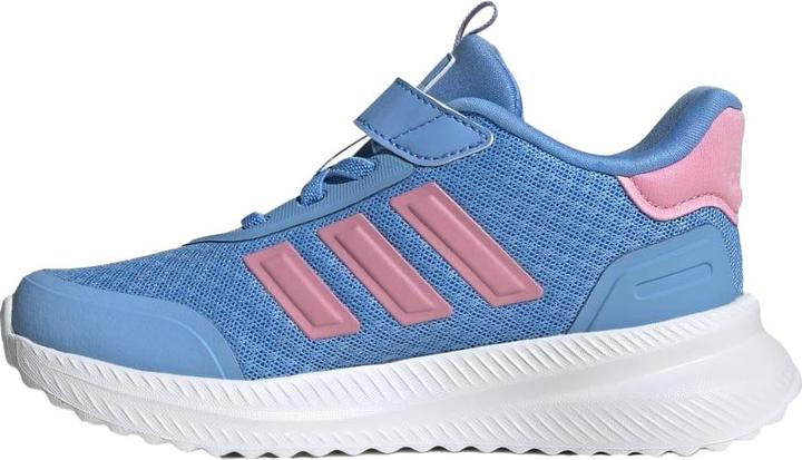Produktbild adidas Sneaker X PLRPATH (34)