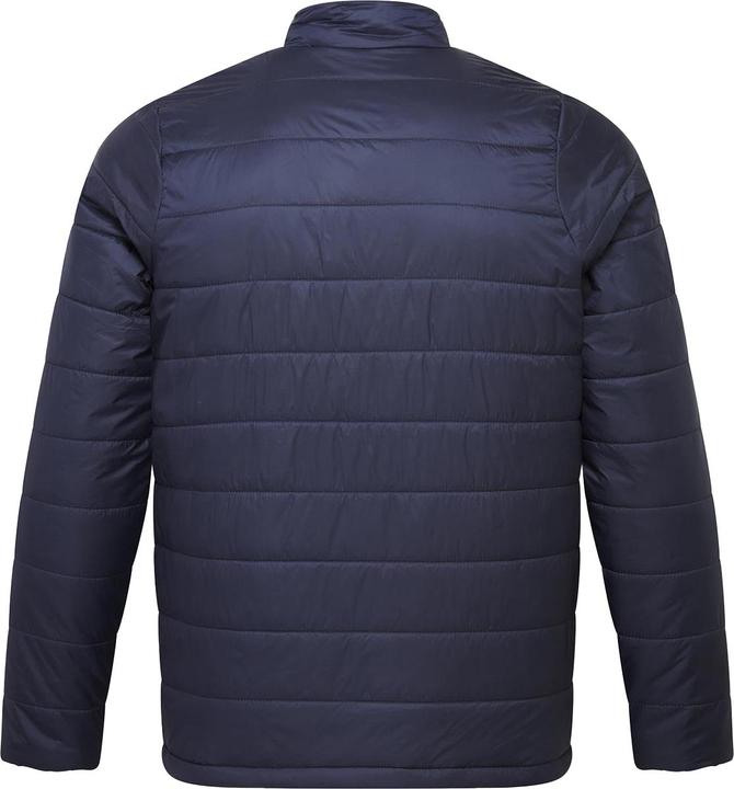 Immagine prodotto Premier Giacca trapuntata Recyclight (L)