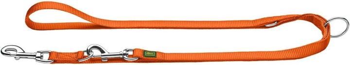 Produktbild Hunter Verstellbare Führleine Nylon (Hund, Allgemein)