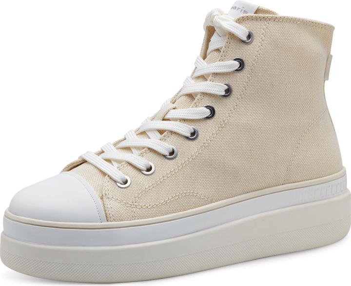 Tamaris Sneaker (42)