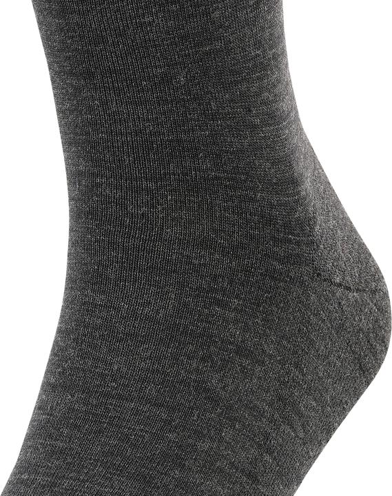 Image du produit Falke Airport Plus KH (43 - 44)