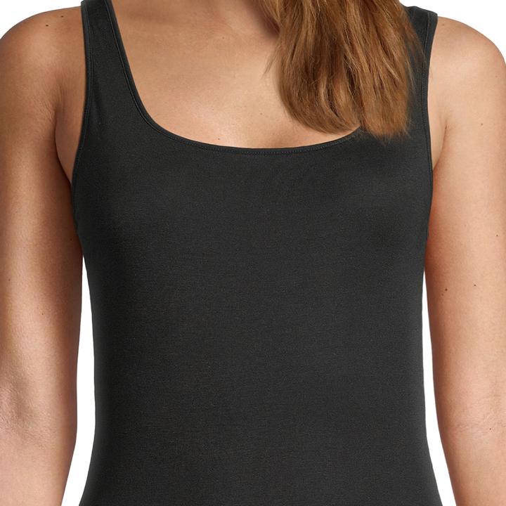 Produktbild Speidel 2er Pack Nadine Unterhemd / Top (40, L)