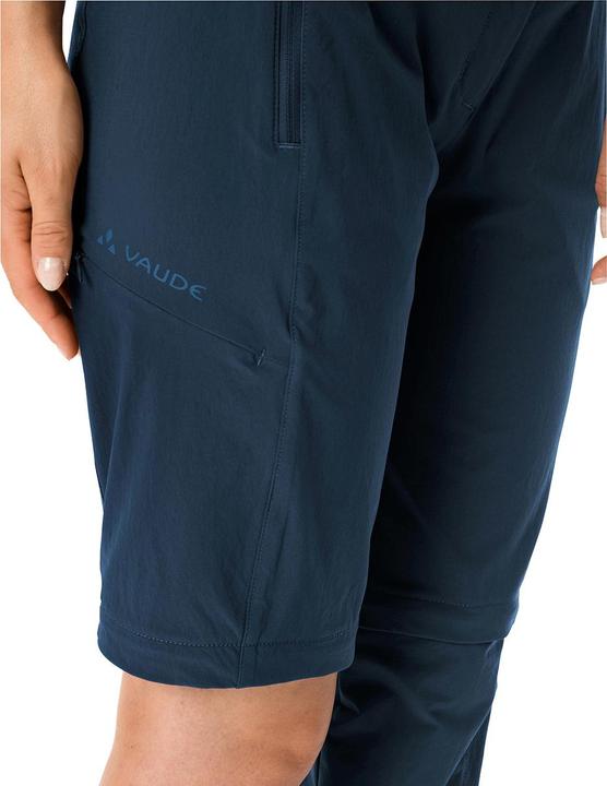Image du produit Vaude Farley II (42)
