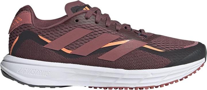 Produktbild adidas SL20.3 RUNNING DAMEN (39 1/3)