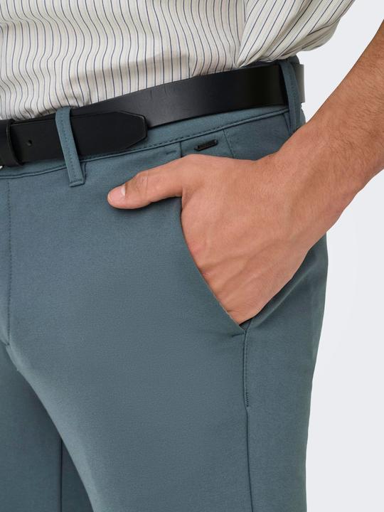 Immagine prodotto Only & Sons ONSMARK SLIM GW 0209 PANT NOOS (34)