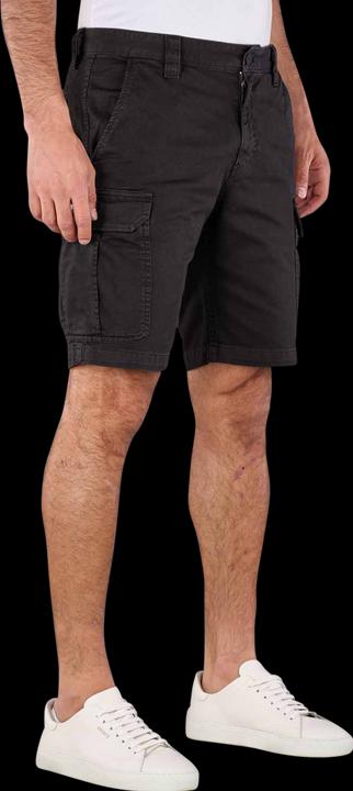 Actual product image Tommy Hilfiger Tjm Ethan Cargo Short (W32)