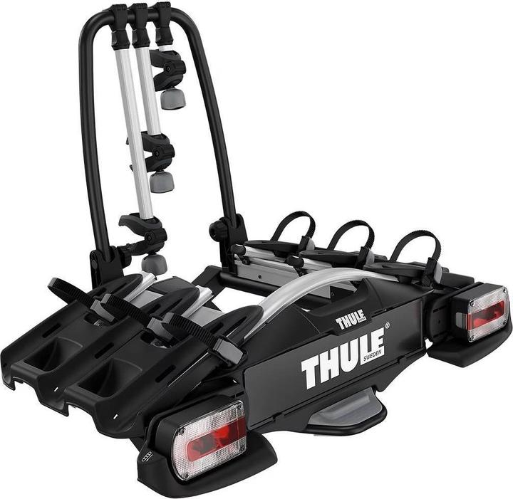 Produktbild Thule Velocompact 7Pin Bügel
