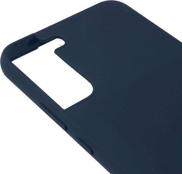 Immagine prodotto Goospery Serie Gelatina Soft Feeling (Samsung Galaxy S22+)
